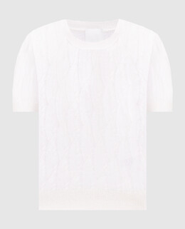 Allude: Білі топи 
