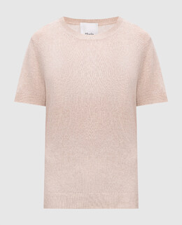 Allude: Бежеві топи 
