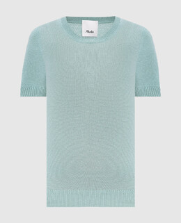 Allude: Зелені топи 