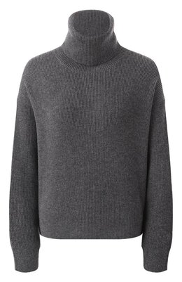 Brunello Cucinelli: Свитер из шерсти 
