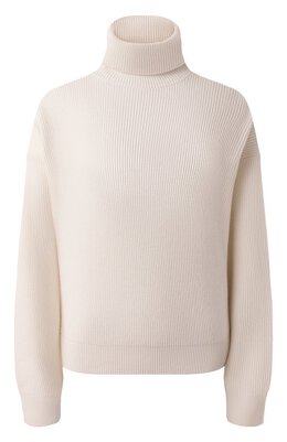 Brunello Cucinelli: Свитер из шерсти 
