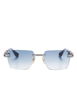 Dita Eyewear: Очки 