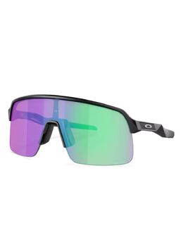 Oakley: Очки  Sutro Lite