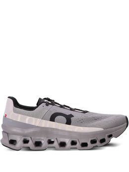 On Running: Кроссовки 