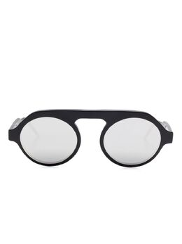 Thom Browne Eyewear: Очки 