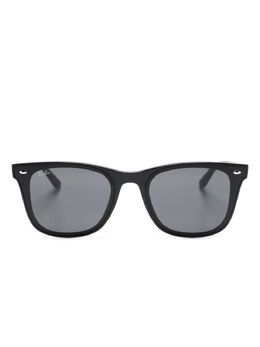 Ray-Ban: Очки 