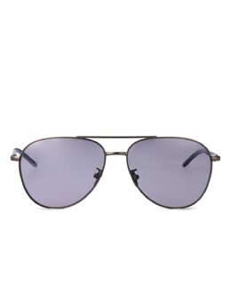 Giorgio Armani: Очки 