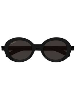 Gucci Eyewear: Очки 