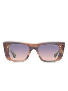 Dita Eyewear: Очки 