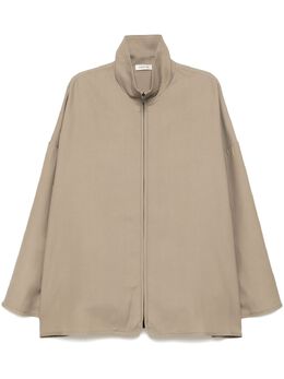 Fear Of God: Светлая куртка 
