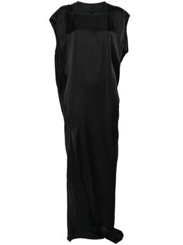 Rick Owens: Длинное платье 