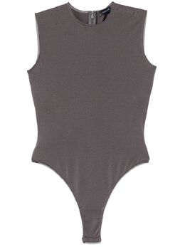 Mugler: Боди 