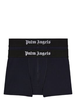 Palm Angels: Трусы 