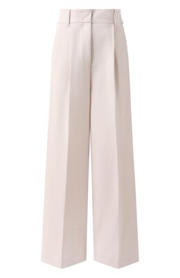 Dorothee Schumacher: Офисные брюки 