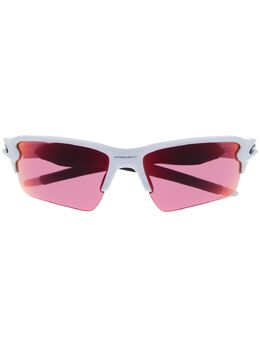 Oakley: Очки 