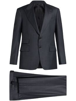 TOM FORD: Костюм 