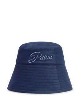 Patou: Панама 