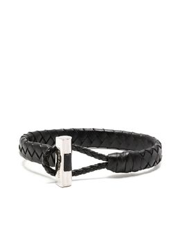 Ferragamo: Браслет 