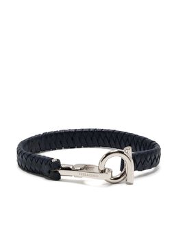 Ferragamo: Браслет 