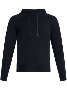 TOM FORD: Кашемировая толстовка 
