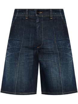 DSQUARED2: Джинсовые шорты 