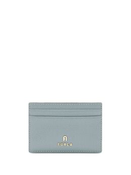 Furla: Светлый картхолдер 