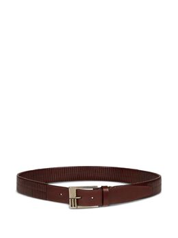 ETRO: Ремень 