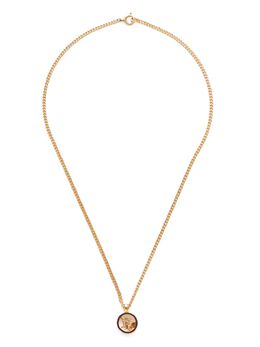 Christian Dior Pre-Owned: Подвеска 