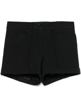 TOM FORD: Короткие шорты 