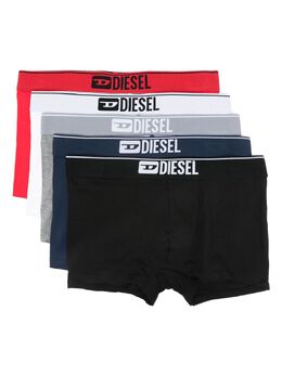 Diesel: Трусы 