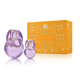 BVLGARI: Духи 