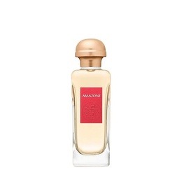 HERMÈS: Духи 