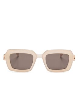 Mykita: Очки 