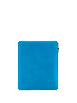 Comme Des Garçons Wallet: Косметичка 
