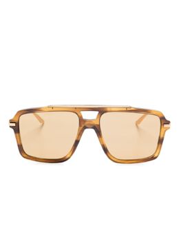 Dolce & Gabbana Eyewear: Очки 
