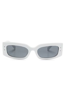 Dolce & Gabbana Eyewear: Очки 