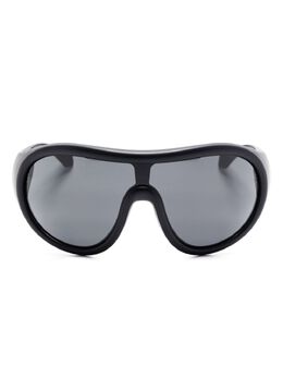 Moncler Eyewear: Очки 