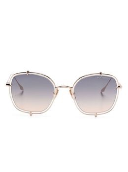Dita Eyewear: Очки 