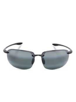 Maui Jim: Очки 