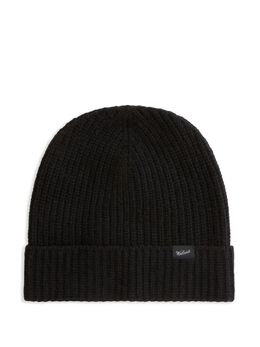 Woolrich: Шапка 
