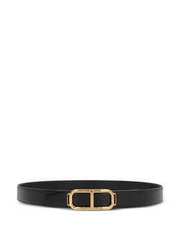 TOM FORD: Ремень 