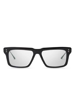 Dita Eyewear: Очки 