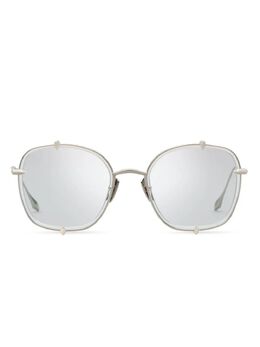 Dita Eyewear: Очки 