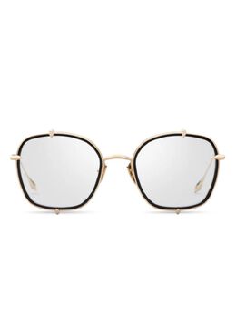Dita Eyewear: Очки 