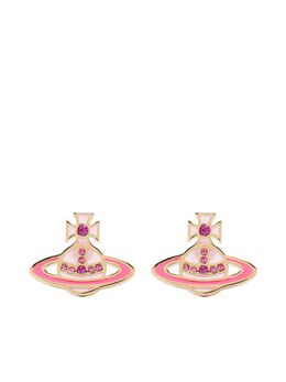 Vivienne Westwood: Серьги 