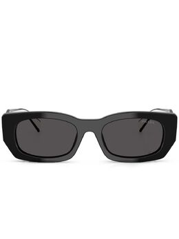 Prada Eyewear: Очки 