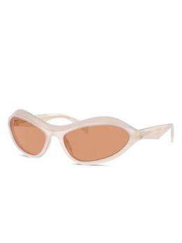Prada Eyewear: Очки 