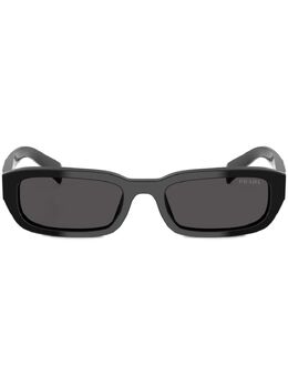 Prada Eyewear: Очки 
