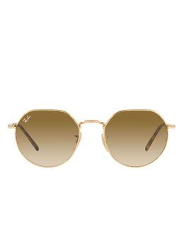 Ray-Ban: Очки 