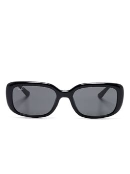 Ray-Ban: Очки 